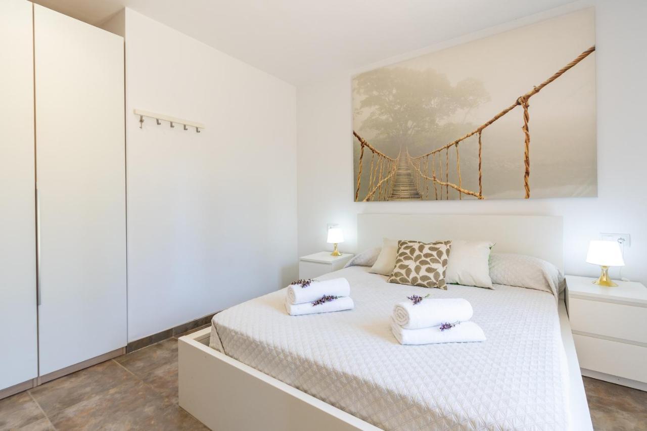 Ideal Property Mallorca - Son Fe Casa de hóspedes Alcúdia Exterior foto