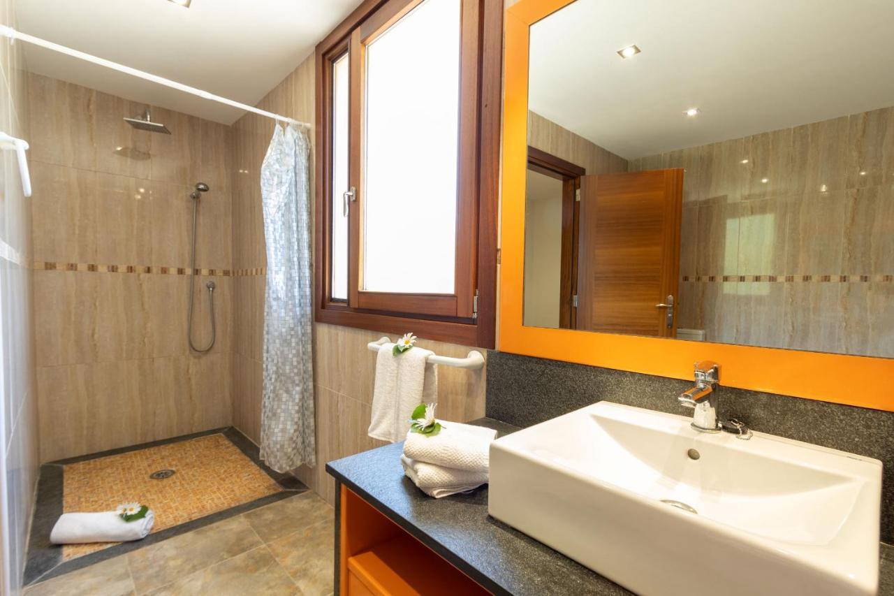 Ideal Property Mallorca - Son Fe Casa de hóspedes Alcúdia Exterior foto